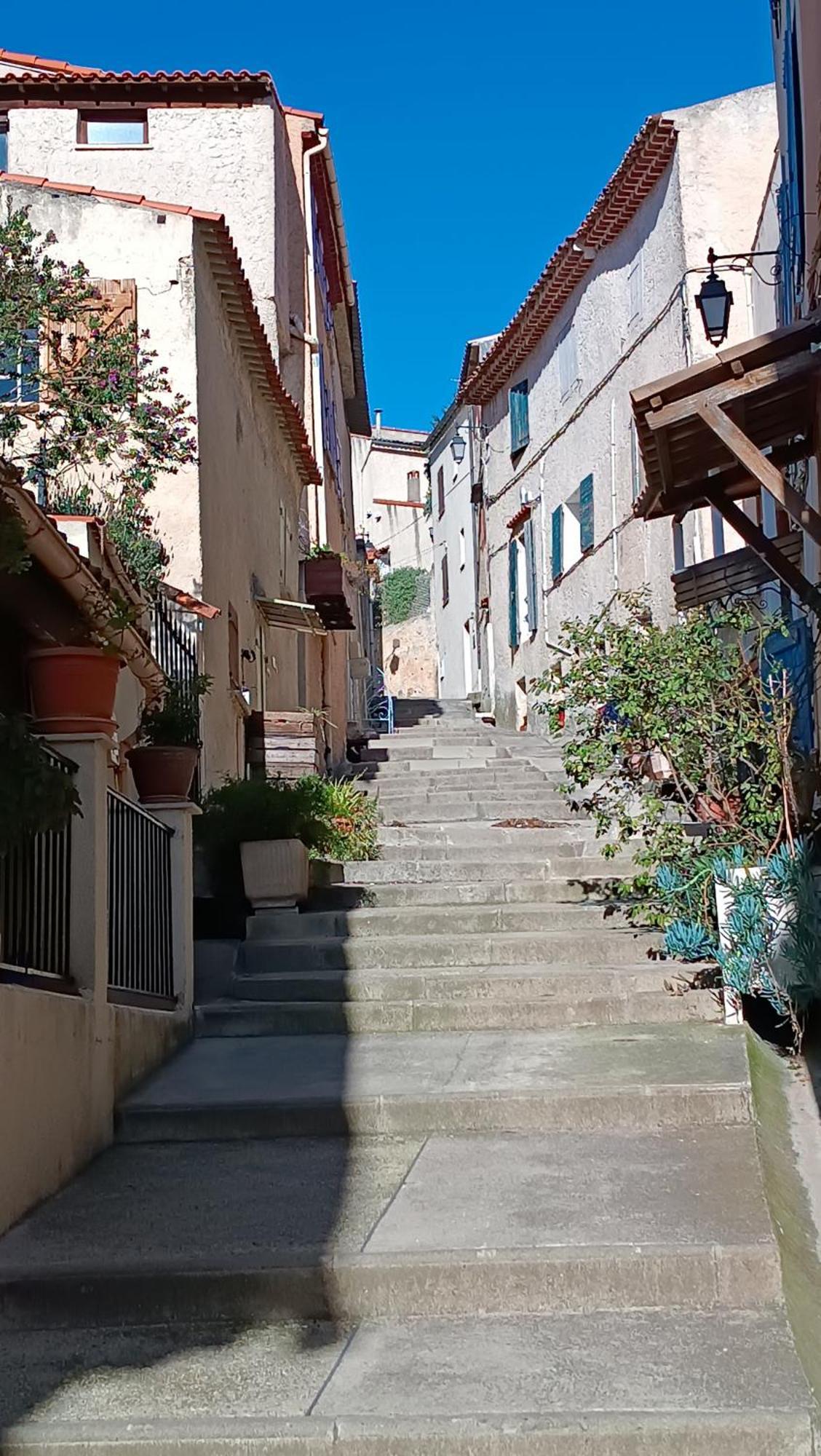Romarin * Lumineux * Linge Hotelier * Fibre * Confort La Destrousse Exterior foto